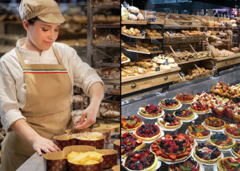 Iper-Grandate-Pasqua