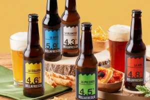 Iper birra