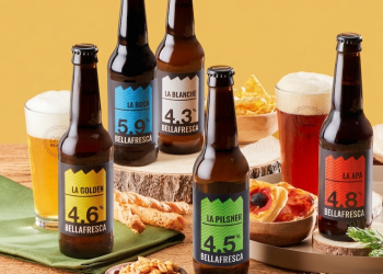 Iper birra