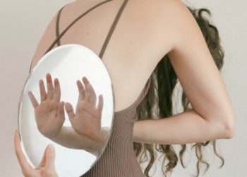 Irene Buselli - Io, io, io