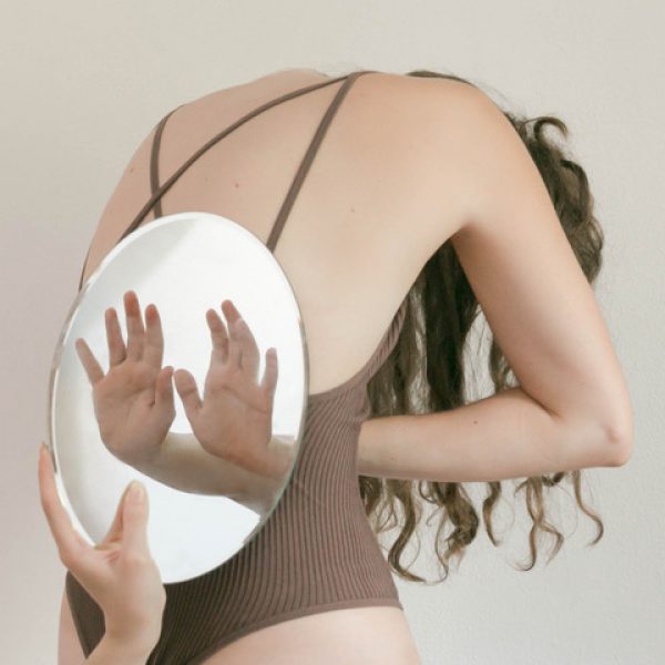 Irene Buselli - Io, io, io