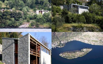 Isola-Comacina-Case-Artisti-Lingeri-Combo
