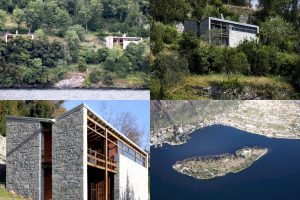 Isola-Comacina-Case-Artisti-Lingeri-Combo