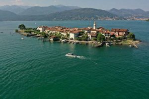 Isola-Pescatori-Maggiore