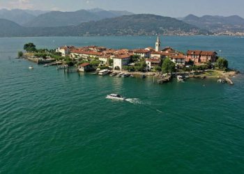 Isola-Pescatori-Maggiore