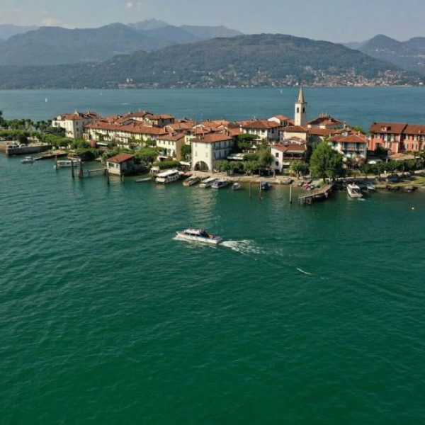 Isola-Pescatori-Maggiore