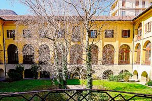 Istituto-Pessina-1