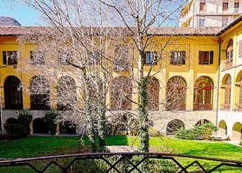 Istituto-Pessina-1