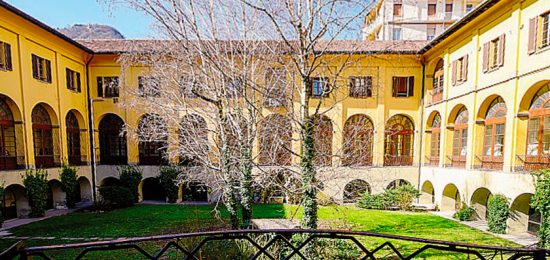 Istituto-Pessina-1