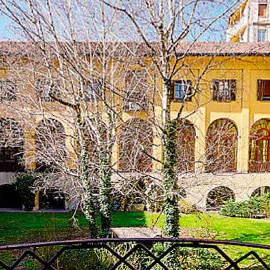 Istituto-Pessina-1