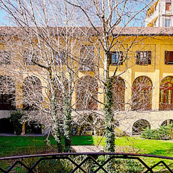 Istituto-Pessina-1