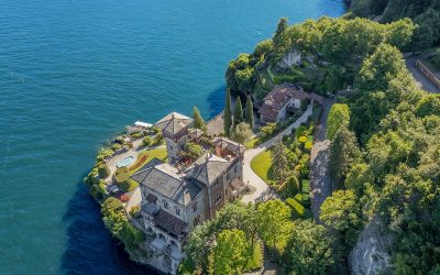 Italysir 18