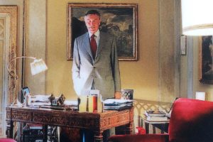 JEAN-MARC-DROULERS (1)