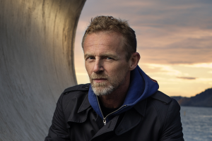 JO-NESBØ-noir