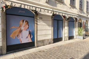 Jacadi-Paris-Via-Rusconi (1)