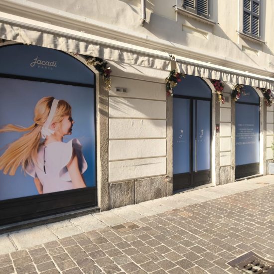 Jacadi-Paris-Via-Rusconi (1)