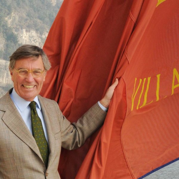 Jean Marc Droulers - foto Piero Vasconi-1