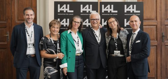 Jean Marie Tizon_Virginia Filippi_Mila Zegna Baruffa_Francesco Gentili_Anna Provvidenza_Gigi Bianchi
