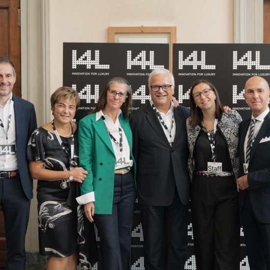 Jean Marie Tizon_Virginia Filippi_Mila Zegna Baruffa_Francesco Gentili_Anna Provvidenza_Gigi Bianchi