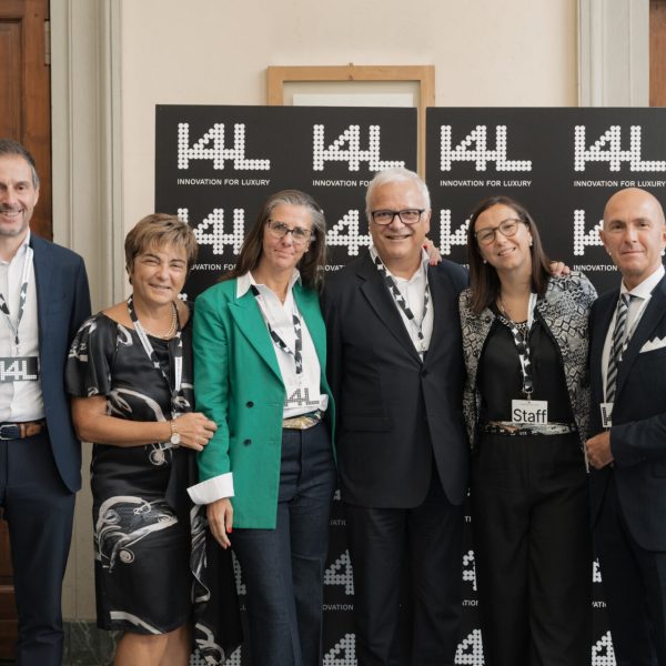 Jean Marie Tizon_Virginia Filippi_Mila Zegna Baruffa_Francesco Gentili_Anna Provvidenza_Gigi Bianchi