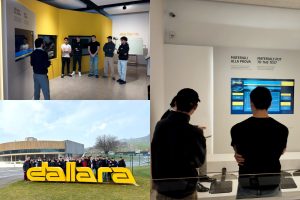 Jean-Monnet-Dallara-Combo