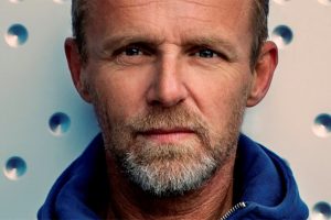 Jo-Nesbø-1