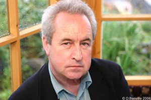 John-Banville