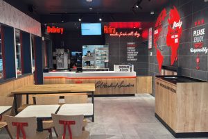 KFC-MilanoLorenteggio3