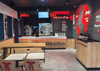 KFC-MilanoLorenteggio3