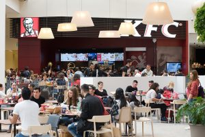 Kfc-Arese-2