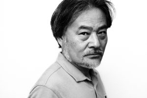 Kiyoshi-Kurosawa