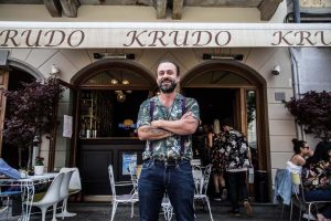 Krudo_davide_de_ascentis-4613