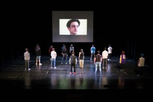 LAIVin 2016 Teatro Magro_ENAIP MANTOVA_Teatro Elfo Puccini Milano_7