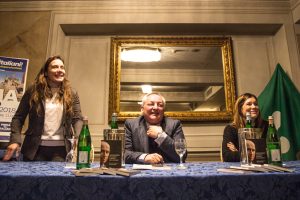 LEGA_LOCATELLI_GALLI-1-2