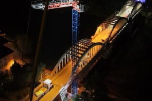 LOMBARDIA BRIVIO 16 APRILE-1