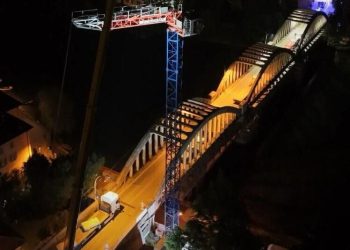 LOMBARDIA BRIVIO 16 APRILE-1