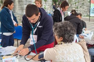 La-Prevenzione-In-Piazza-Asst-Lariana