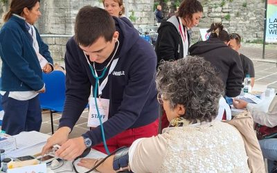 La-Prevenzione-In-Piazza-Asst-Lariana