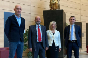 La-direzione-di-Asst-Lariana-stucchi-mazzei-boscagli-morlotti-1