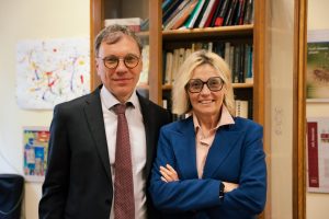 LaPorta&Zapperi