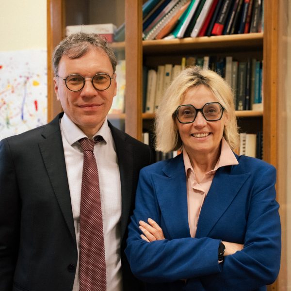 LaPorta&Zapperi