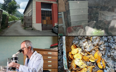 Laboratorio Archeobiologia-Combo-2