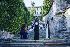 LacMus-festival-2017-2_Foto di Daniele Marucci-comcept.it