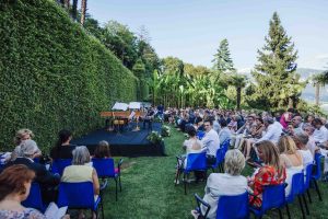 LacMus-festival-2017_GrandHotelTremezzo
