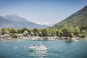 Lago-Ceresio
