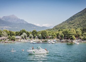 Lago-Ceresio