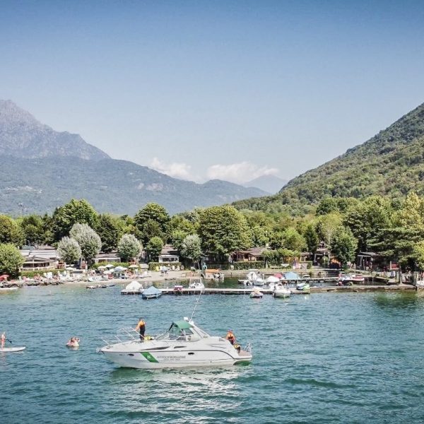 Lago-Ceresio