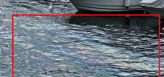 Lago-Chiazza-Oleosa-1