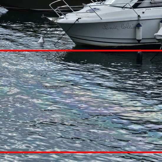 Lago-Chiazza-Oleosa-1