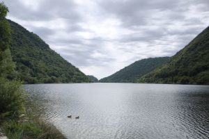 Lago-Del-Segrino